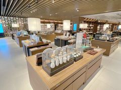 -茑屋书店(天目里店)