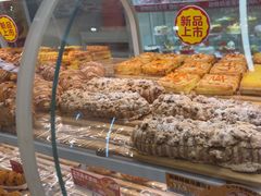 -味多美蛋糕(六里桥店)