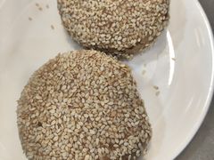 -烤肉宛饭庄(北新桥店)