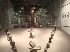 -六朝博物馆