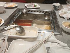 -万向城(裕华路店)
