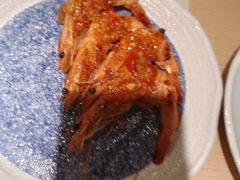 -大渔铁板烧(海雅缤纷城店)