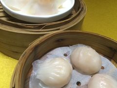 -新海利海鲜城·41年珠海老字号(夏湾店)