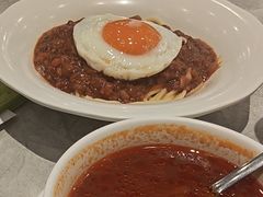 -翠华餐厅(正佳广场店)