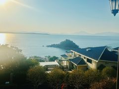 -云海酒店·云海轩餐厅