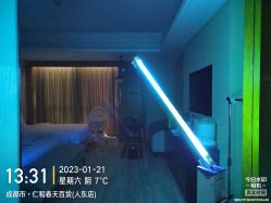 -明宇集团·积木枝芽母婴健康管理中心(天府店)