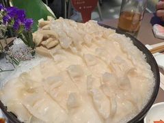 -協成海鮮火鍋(老店)