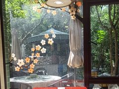 -一江春水·杭帮臻宴(三台山店)