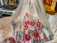 -海窝子刘鹅肉(总店)