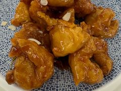-东兴楼(通州店)