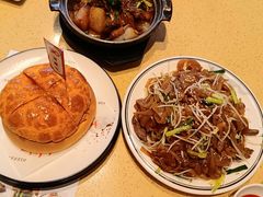 -正哥点心专家(上邦百汇城店)