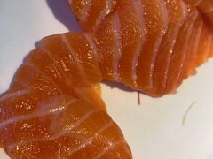 -星伦多 自助料理(圆融店)