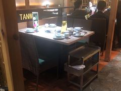 -探窝·竹笙椰子鸡(杨箕店)