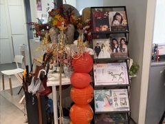 -海马体照相馆(深圳万象天地店)