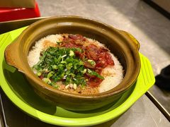 -润泽园椰子鸡(汇一城店)