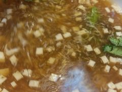 -盛福楼·惠山宴(盛岸路店)