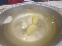 -乌记鲜活牛肉城(金砂东路店)