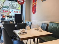 -任兴记(定西路店)