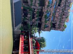 -杭州宋城