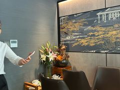 -鑫小城故事·藕汤·家常菜(台北一路总店)