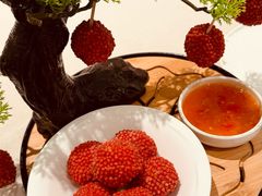 -恒悦轩·粤菜(上海展览中心店)