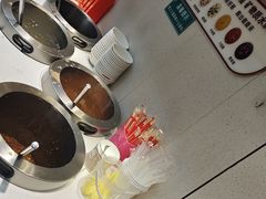 -沈老头包子(长春总店)
