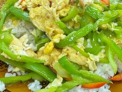 -金城一碗面(成山路店)