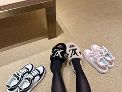 -LV路易威登(贵和购物中心店)