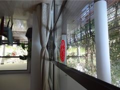 涵田度假村酒店-天目湖涵田度假村