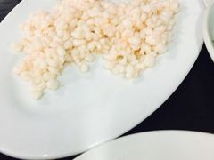 -西汇饭店(甪直店)