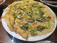 -隅乐胡椒虾·台湾菜·团建(皇岗店)