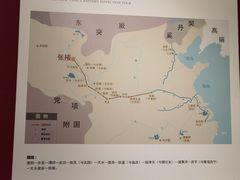 -张掖市博物馆