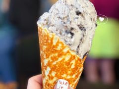 -Patagonia Chocolates(皇后镇店)