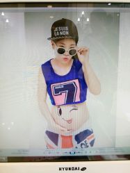 -苏菲亚婚纱影楼尊爵店(昆区店)