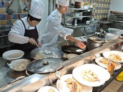 -侬佳蒸菜馆(听潮店)