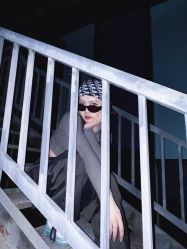 -爱的化妆工作室(雅地天际店)