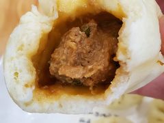 -好适口小小鲜肉包(双安店)