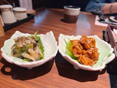 -牛道·和牛九食(市府恒隆广场店)