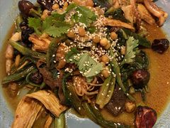-鱼鼎香烤鱼火锅(华发商都店)