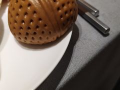 -徐记海鲜(南油永新汇店)