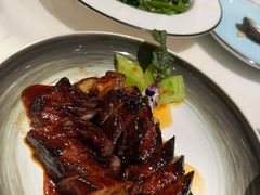 -星怡会·新加坡新美食(苏州中心店)