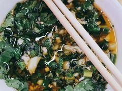 -徐妹串串香(春熙路店)