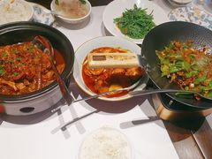 -匠熙小馆(崇文门店)