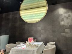 -王品牛排(福州泰禾店)