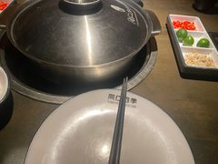 -同仁四季椰子鸡(宝安壹方城店)