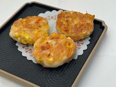 -小榄人家酒楼(民安店)