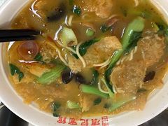 -项记面馆(明瓦廊店)