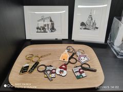 -思南书局·诗歌店