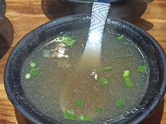 -冯三孃跷脚牛肉(四川名店)