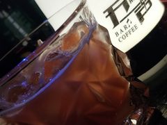 -MM·五声·音乐人与调酒师(西安路店)